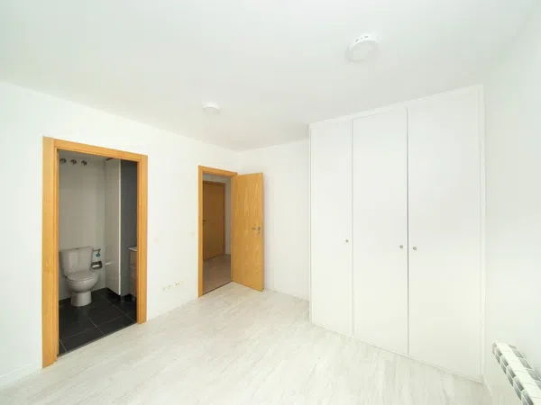 Piso en calle Copenhague - Foto 5