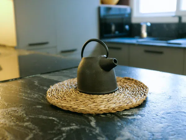 Casa independiente en Barrio Olletas - Sierra Blanquilla - Foto 9