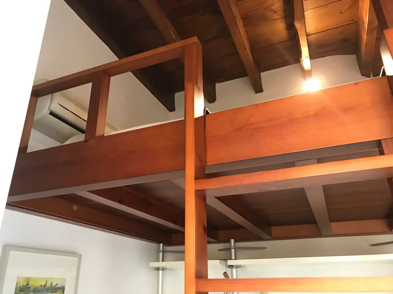Estudio en calle Jesús del Gran Poder, 15 - Foto 7