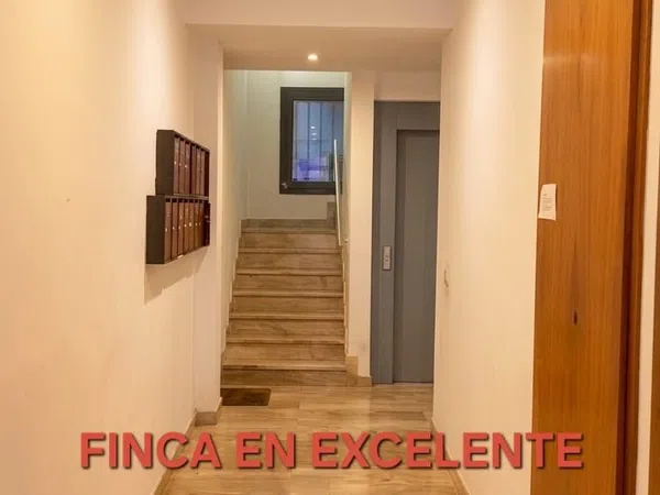 Piso en Calle del Migdia, 19, Casc Antic, Casc Antic - Foto 3