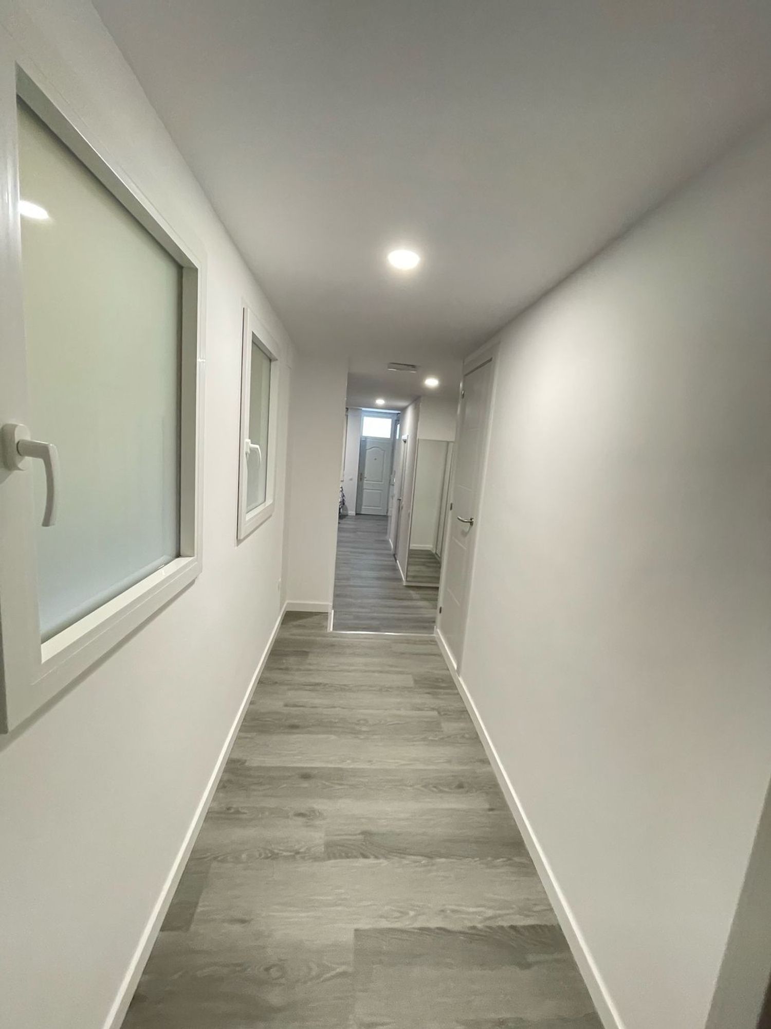 Piso en calle de Bocángel, 27 - Foto 6