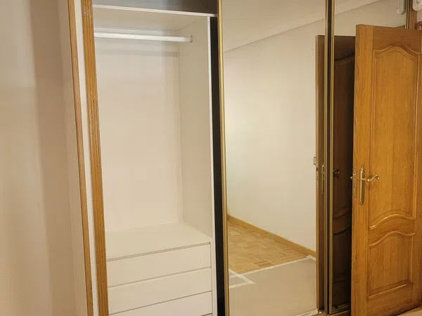 Piso en Valdelasfuentes, 23, Sta. Bárbara-La Zaporra, Sta. Bárbara-La Zaporra - Foto 43