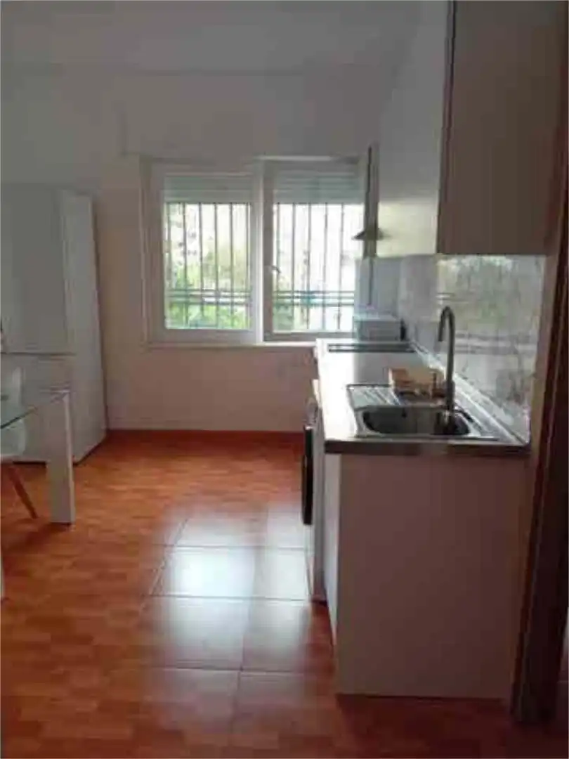 Piso en La Madrila - Foto 5