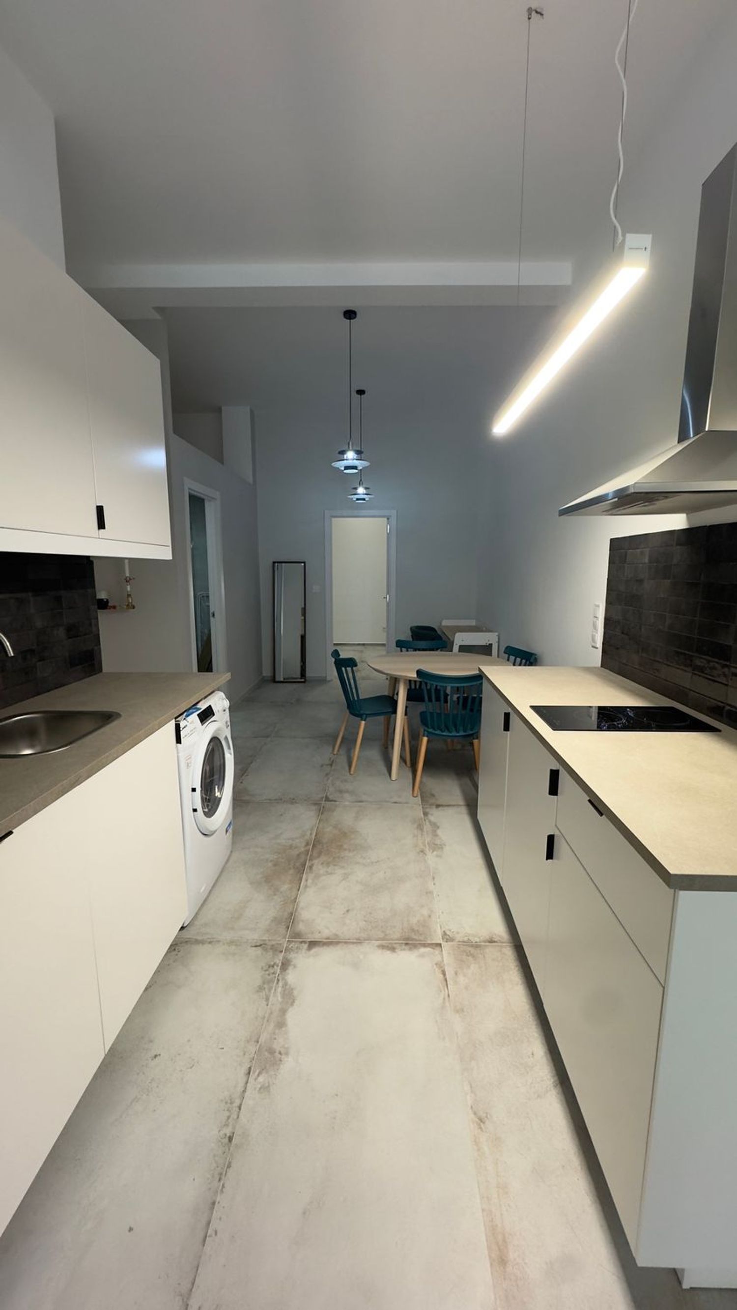 Piso en calle del Ministre Luis Mayans, 10 - Foto 3