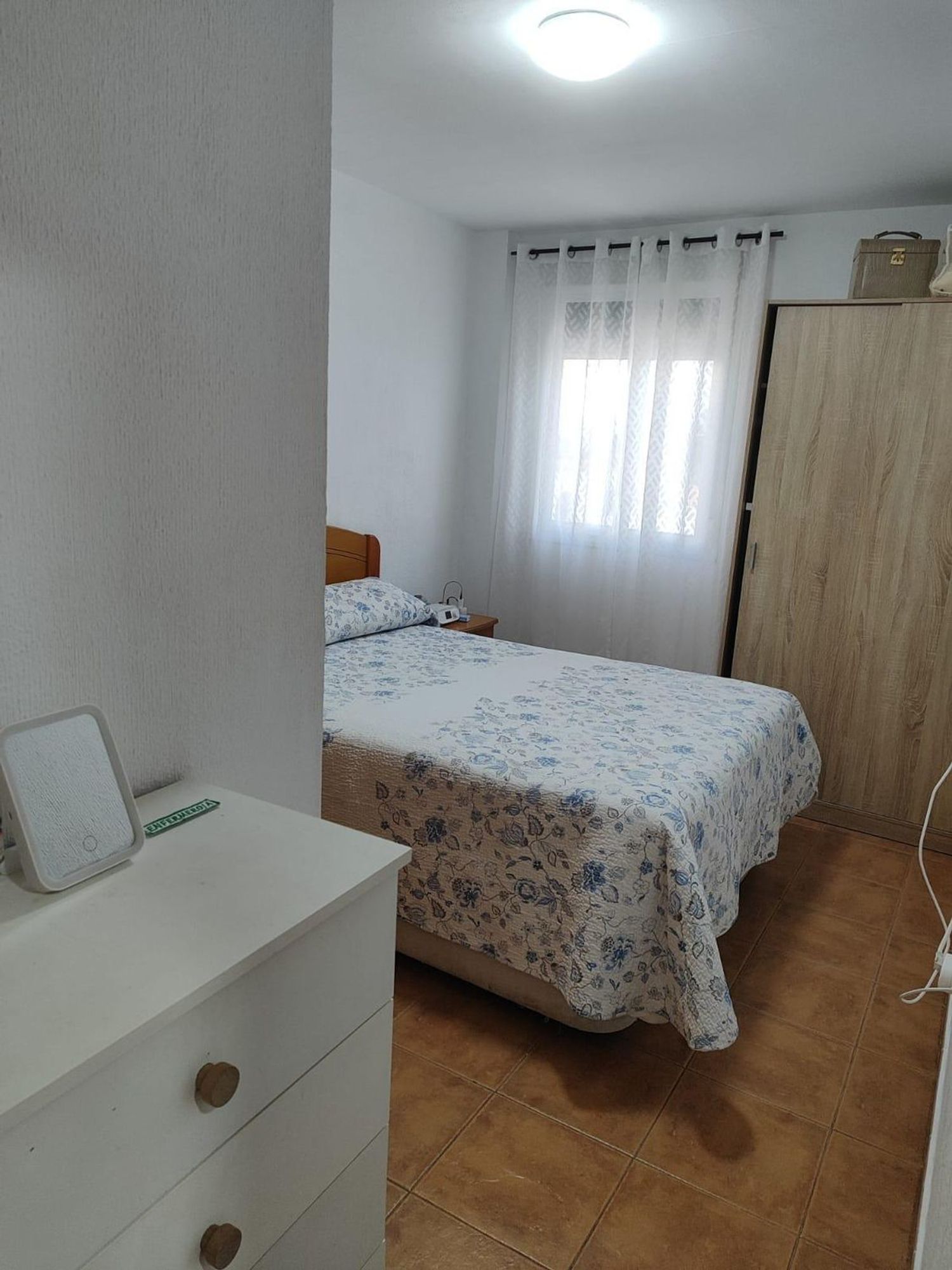 Piso en Avenida Atlántico, 24, Barbate, Barbate - Foto 3