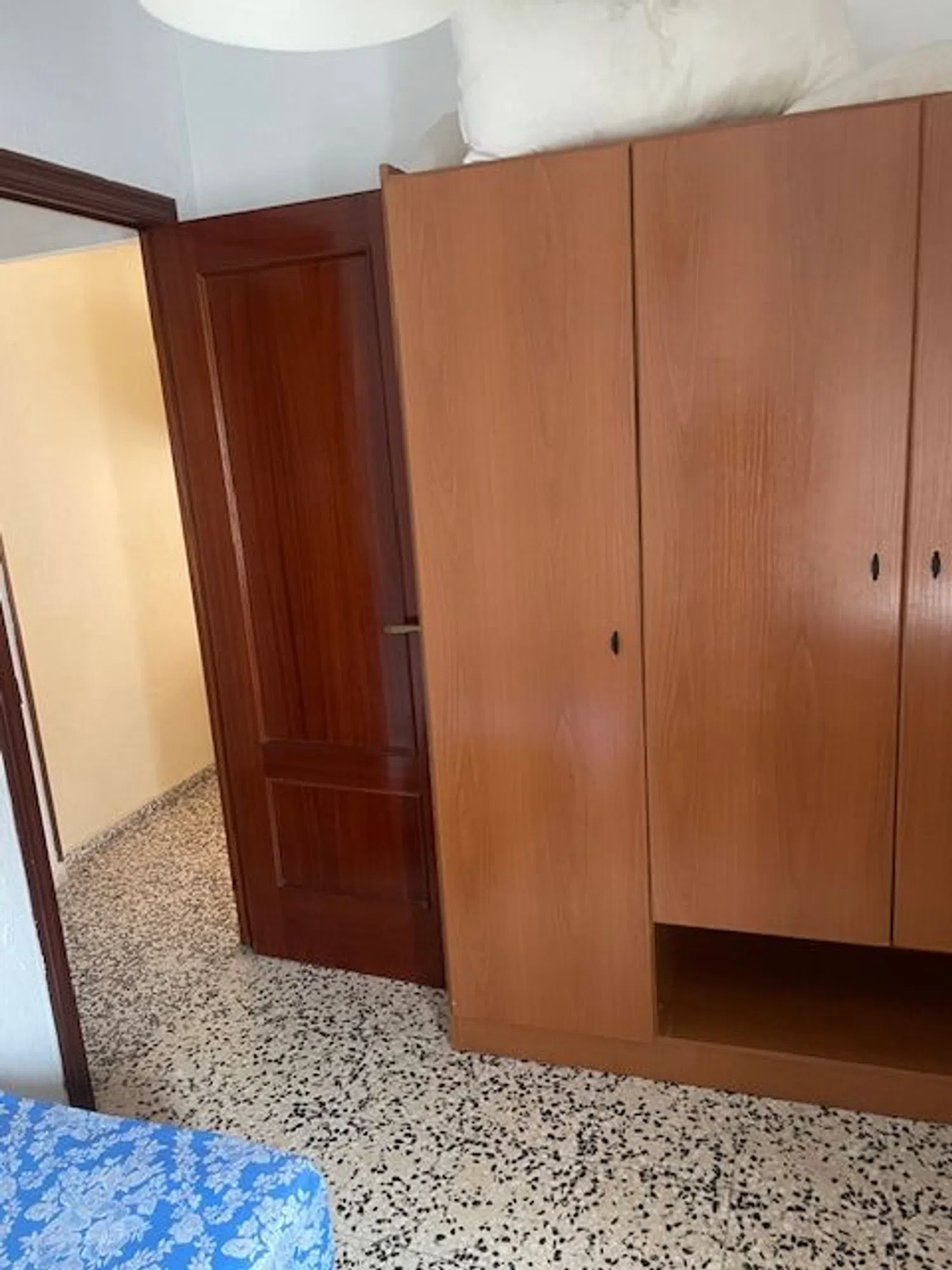 Piso en calle López Azme, 1 - Foto 13