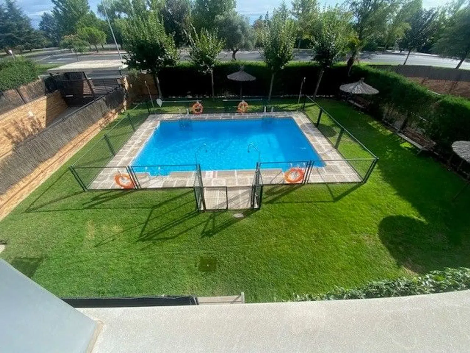 Piso en carretera de Pozuelo, 46 - Foto 20