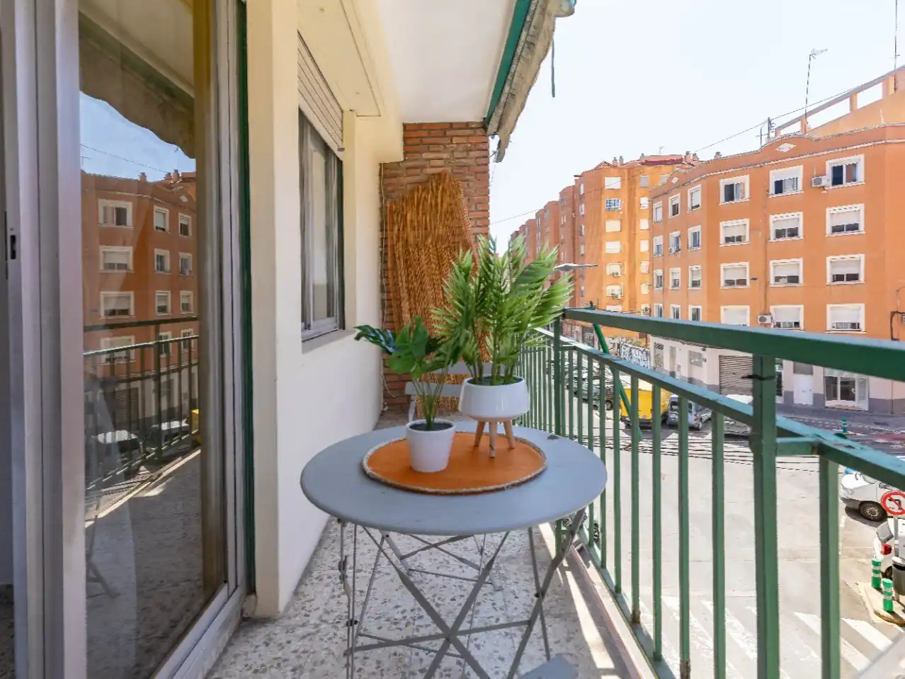 Piso en  Carrer de Dolores Alcaide 22 - Foto 12