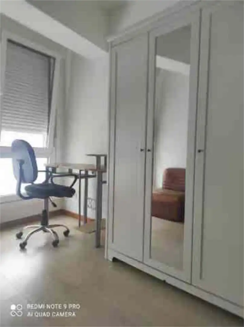 Piso en Juan Florez - Foto 2