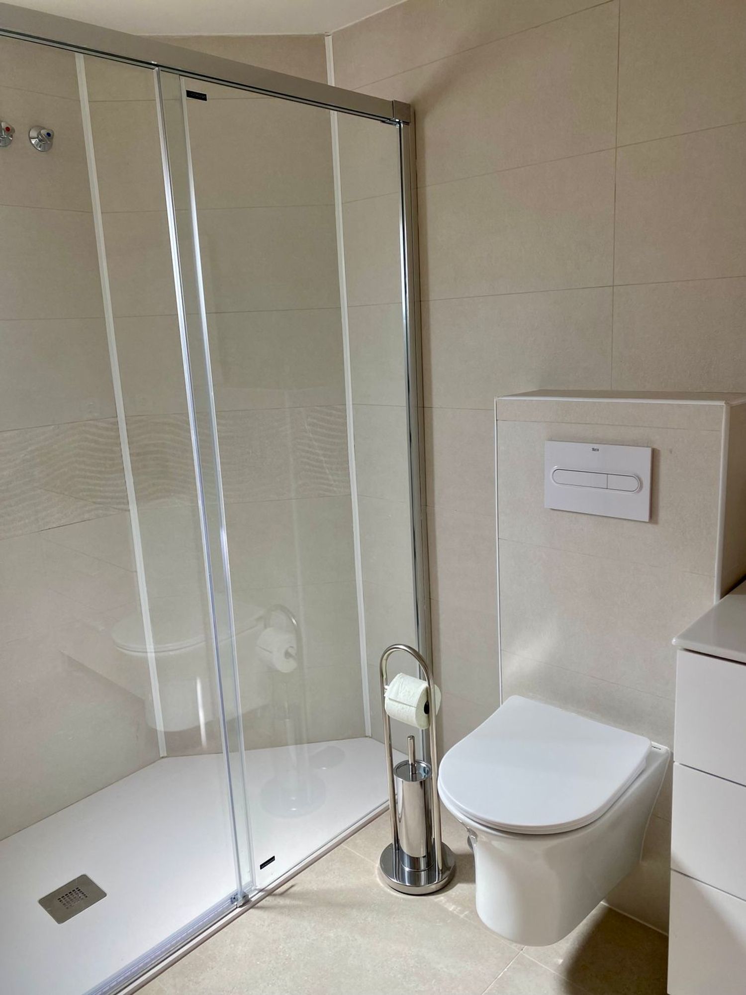 Piso en calle de Viena, 1 - Foto 5