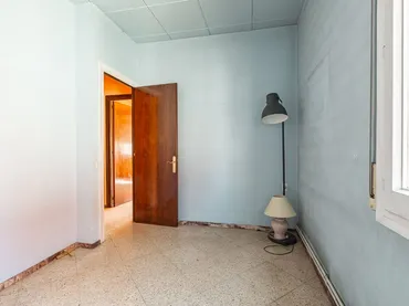 Piso en  Avinguda Antoni Gaudí 50 - Foto 30