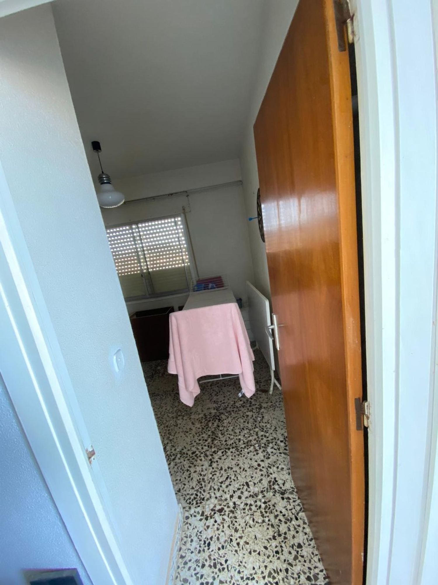 Ático en Calle Ribalta, 40, Islas Menores-Mar de Cristal - Foto 6
