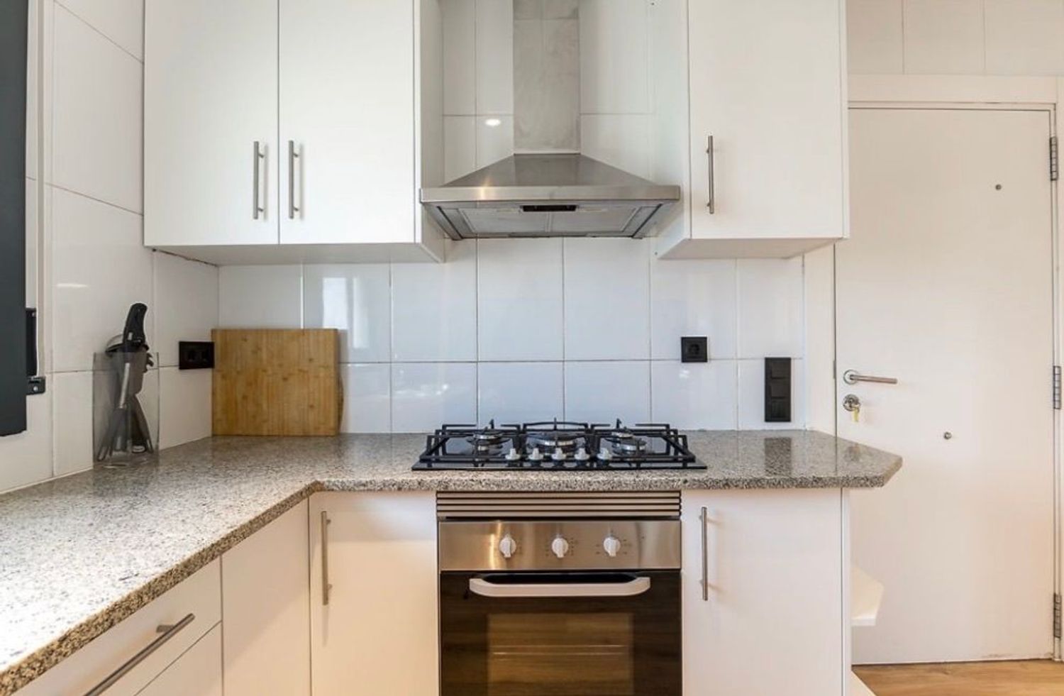 Chalet pareado en avenida 350, 33 - Foto 15