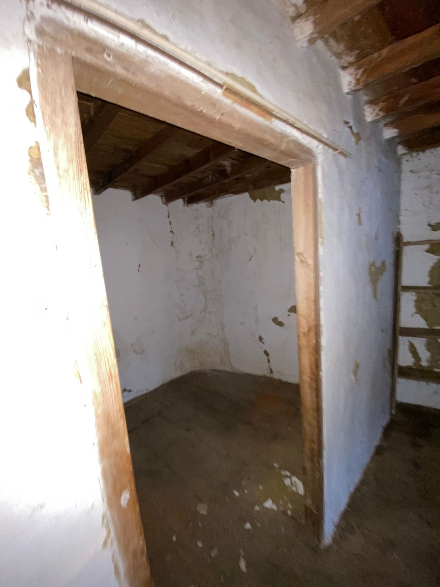 Casa rural en Calle de cambron, 5 - Foto 10