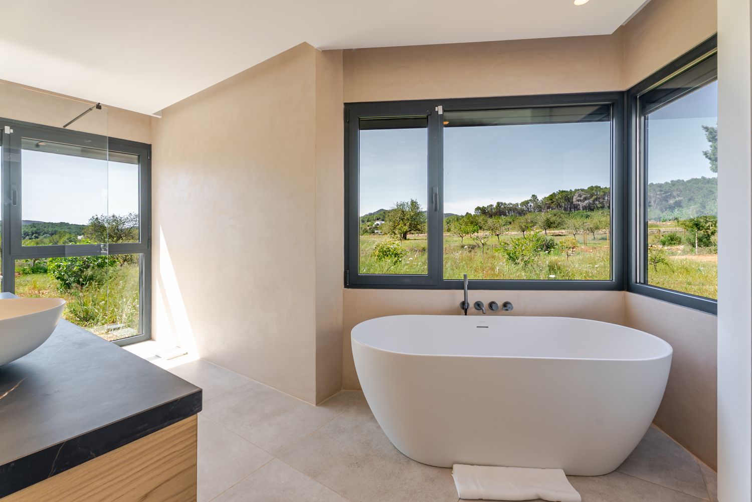 Casa o chalet independiente en Diseminado es Reco, 10, Santa Agnés de Corona - Sant Mateu d'Albarca, Santa Agnés de Corona - Sant Mateu d'Albarca - Foto 28