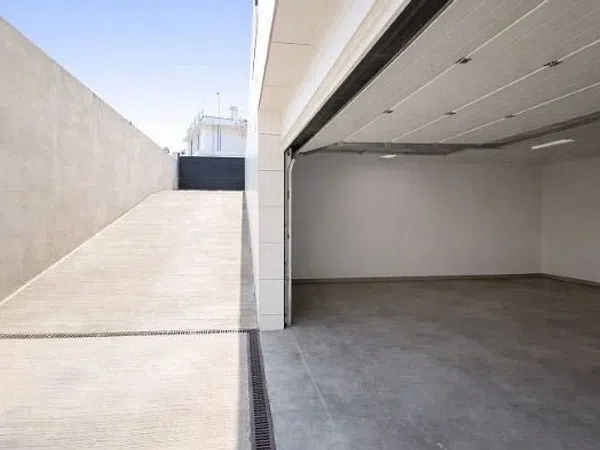 Casa independiente en calle de la Camamilla, 18 - Foto 23