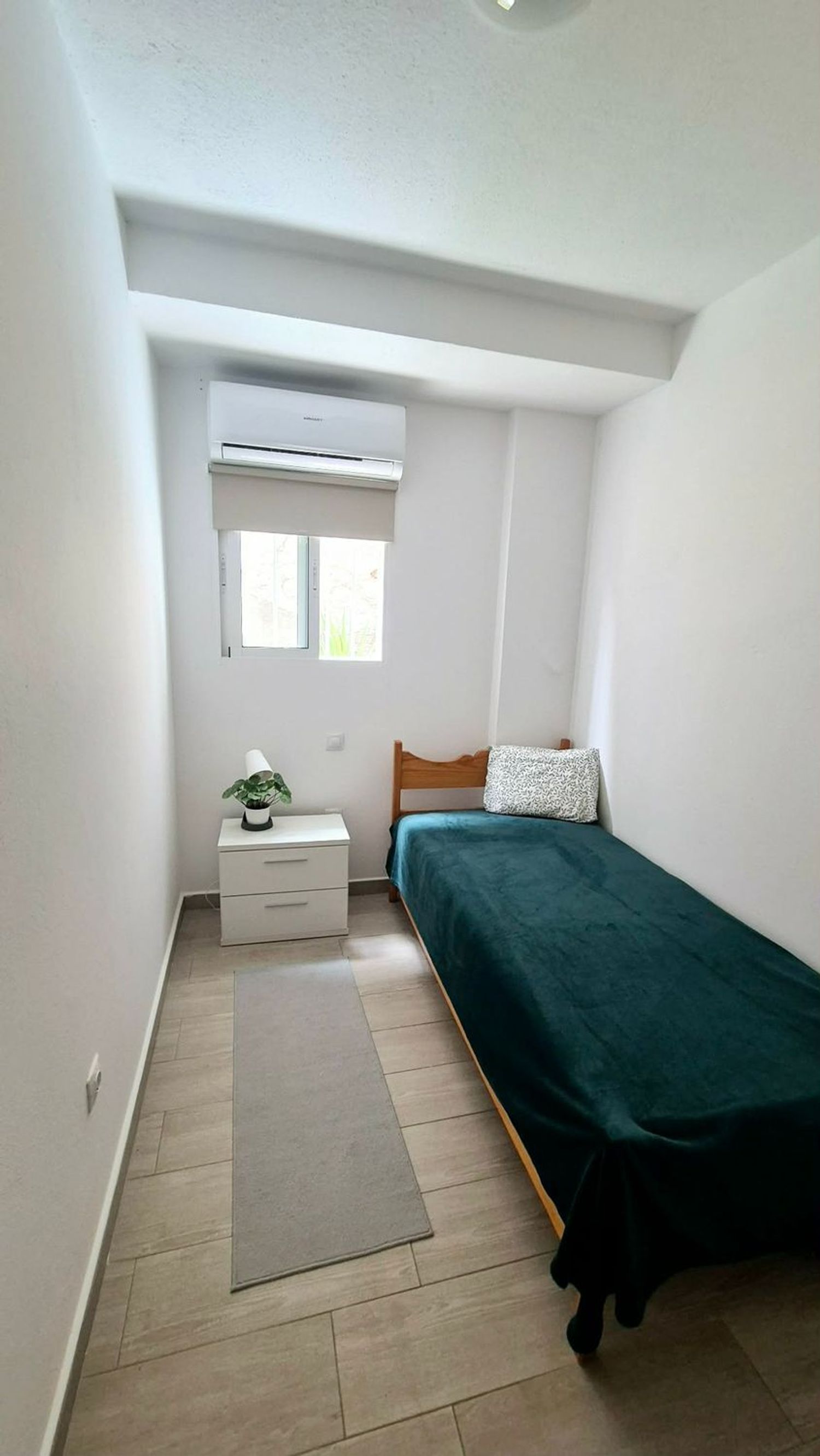 Piso en Calle Pardela, 11, Tauro-Playa del Cura, Tauro-Playa del Cura - Foto 6