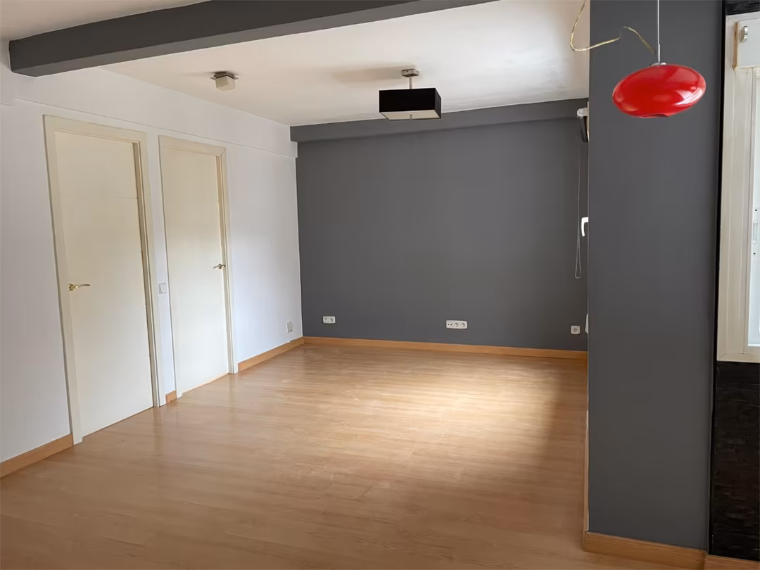 Piso en  Calle Cristo de los Remedios 40 - Foto 12