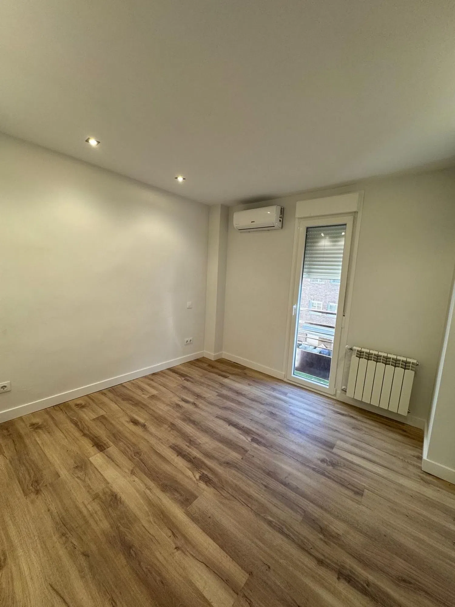 Piso en calle de la Constancia, 32 - Foto 14