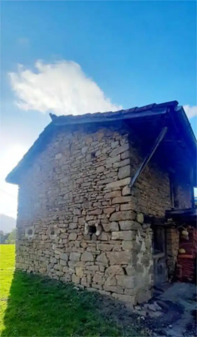 Chalet en Caldones - Foto 6
