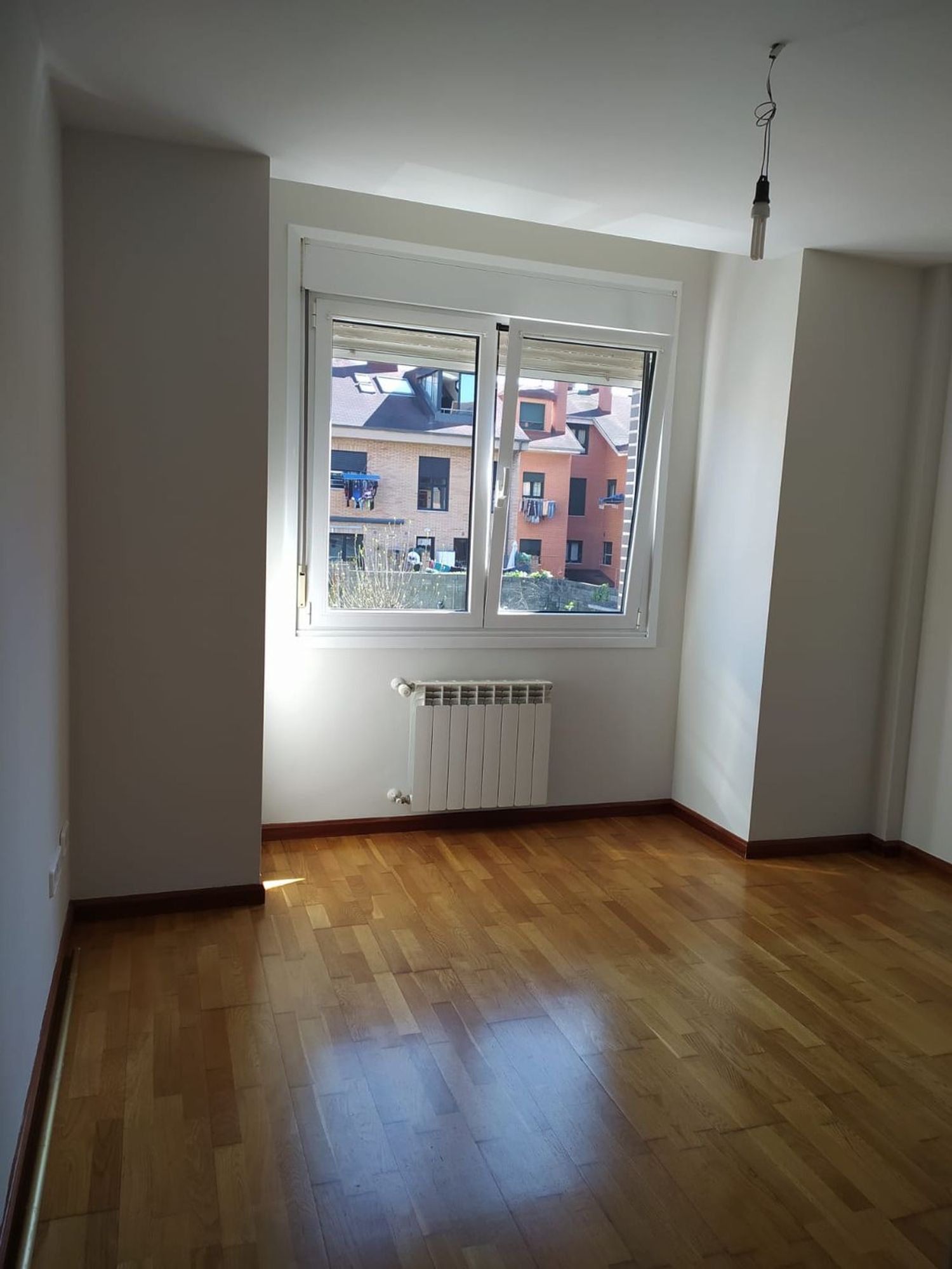 Chalet adosado en Calle de la Pureza, 21 -c - Foto 17