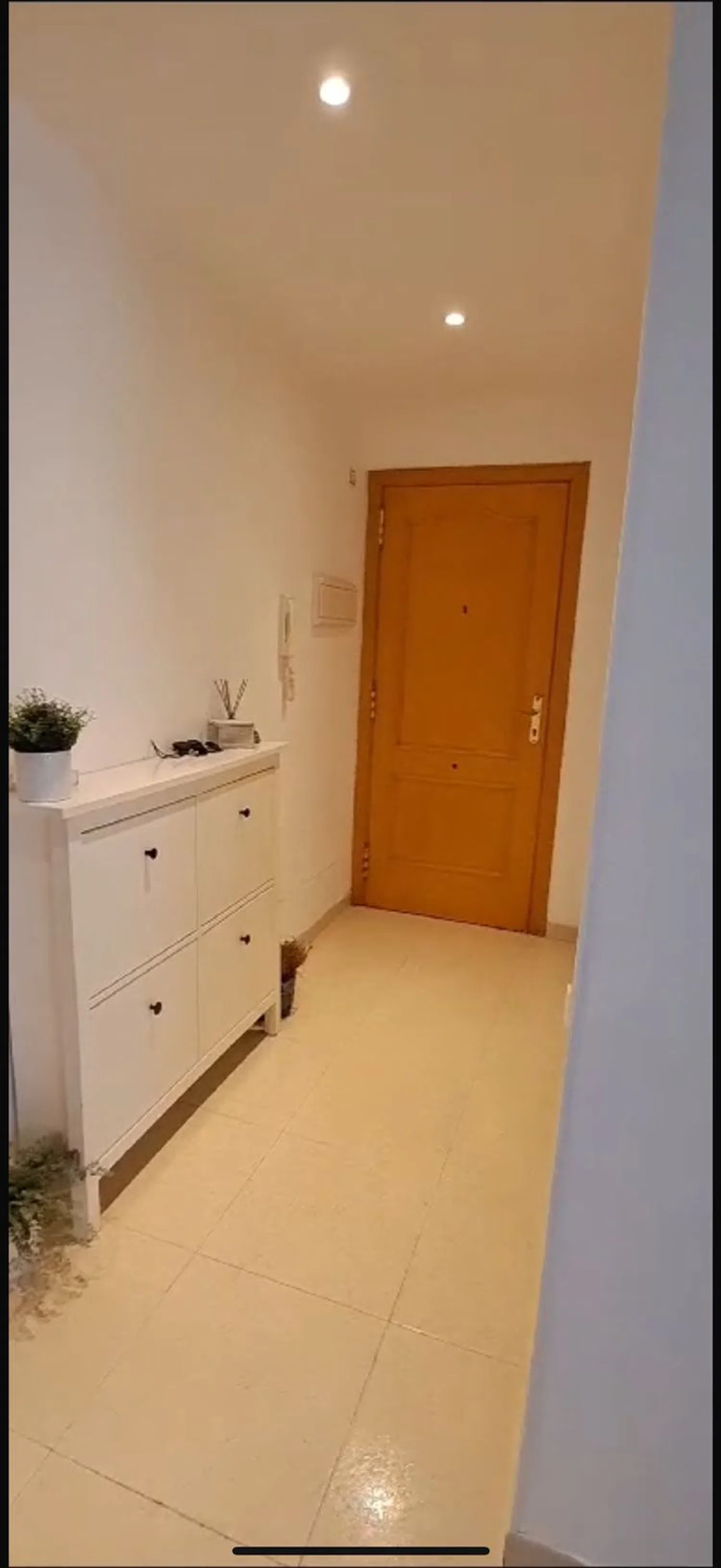 Piso en calle de Manacor, 142 - Foto 7