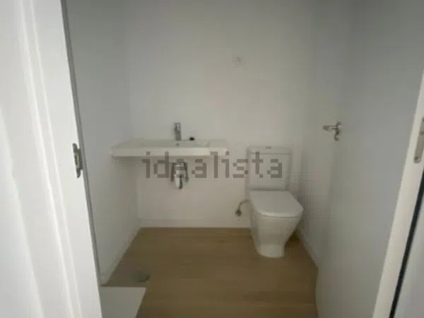 Piso en calle de Juan de la Hoz, 9 - Foto 10