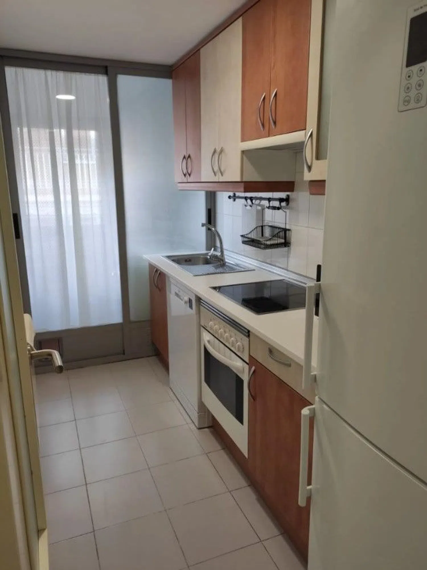 Piso - Foto 6
