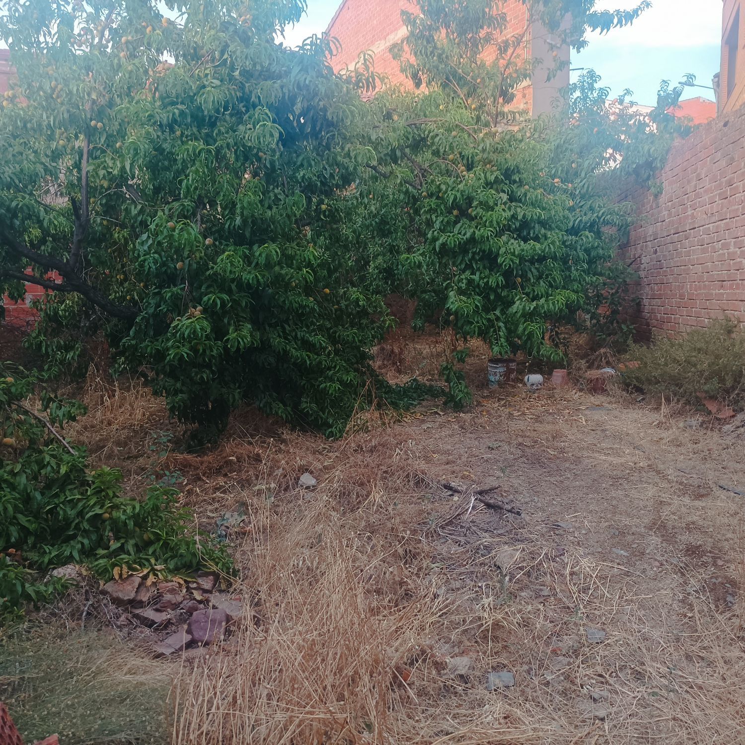 Casa de pueblo en Calle Peligro, 15 - Foto 5