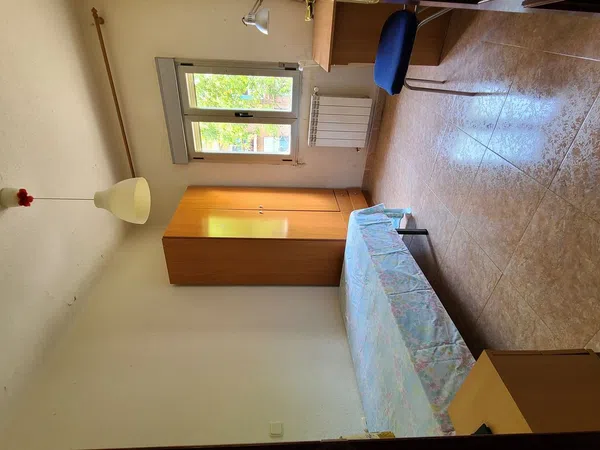 Piso en calle de Gutierre de Cetina, 10 - Foto 8