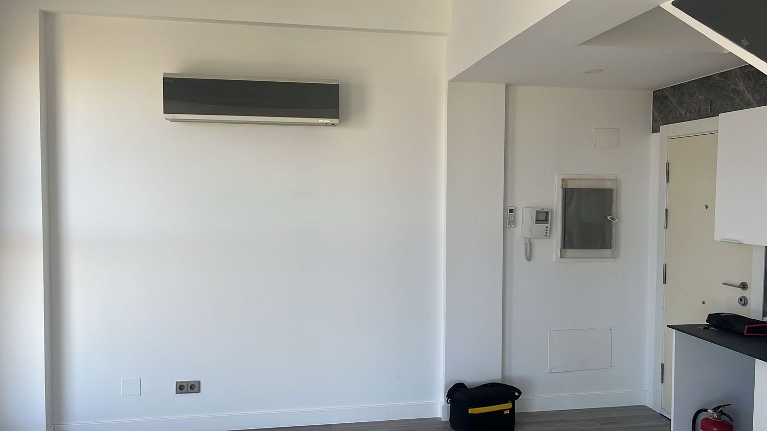 Dúplex en calle Arquímedes, 3 - Foto 2