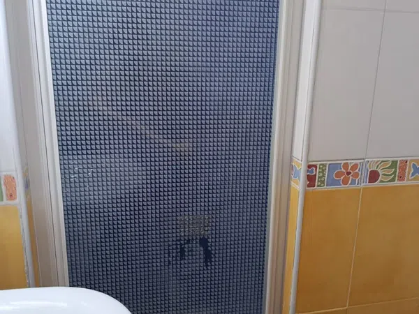 Piso en Calle Pintor Zuloaga, 29, Zona Laguna, Zona Laguna - Foto 12