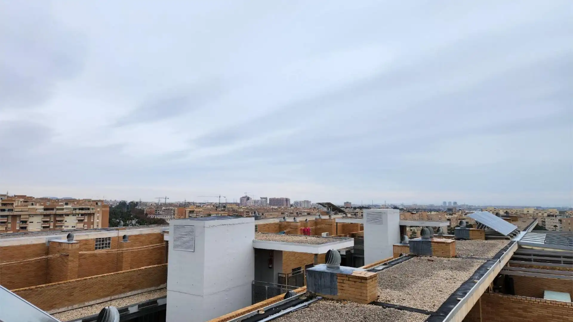 Piso en  Calle María Casares 3 - Foto 22