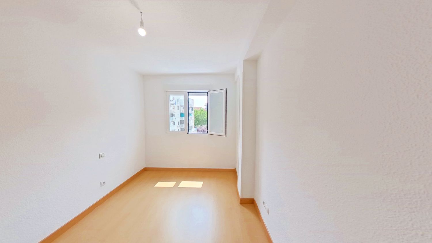 Piso en Centro - Foto 9