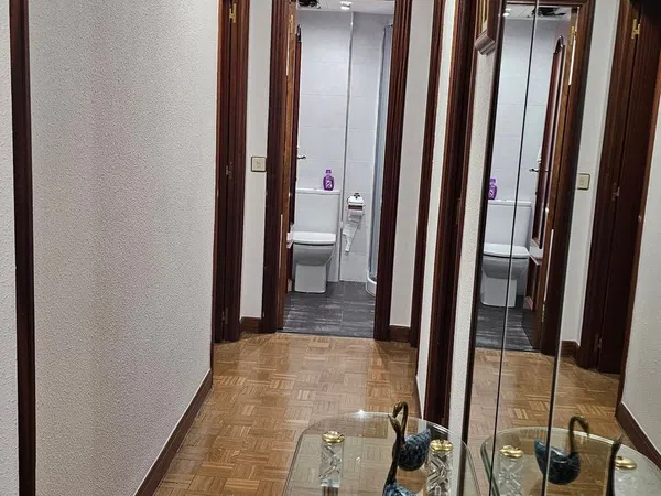 Piso en Aguirrelanda, 33, Lakua - Arriaga, Lakua - Arriaga - Foto 19