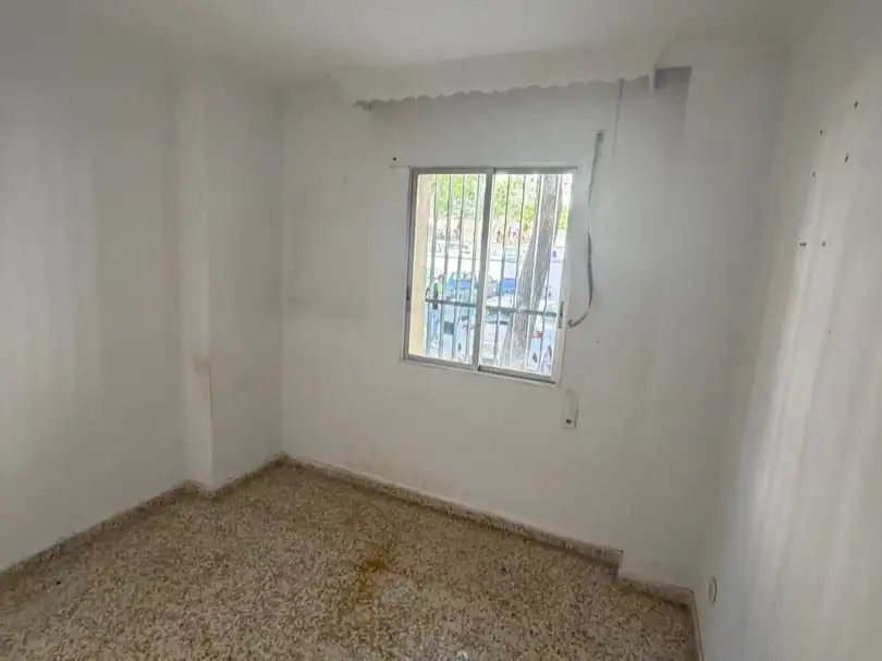 Piso en  Calle Fraternidad 8 - Foto 5