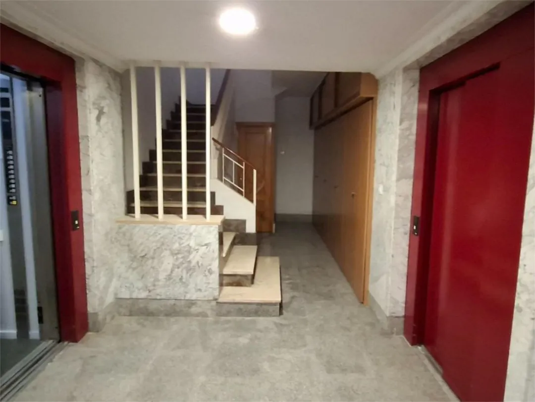 Piso en  Ronda Norte 16 - Foto 16