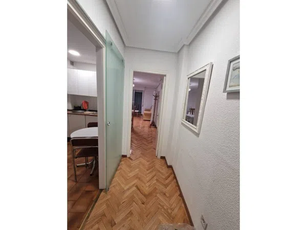 Piso en Camino de Leganes, Este, Este - Foto 8