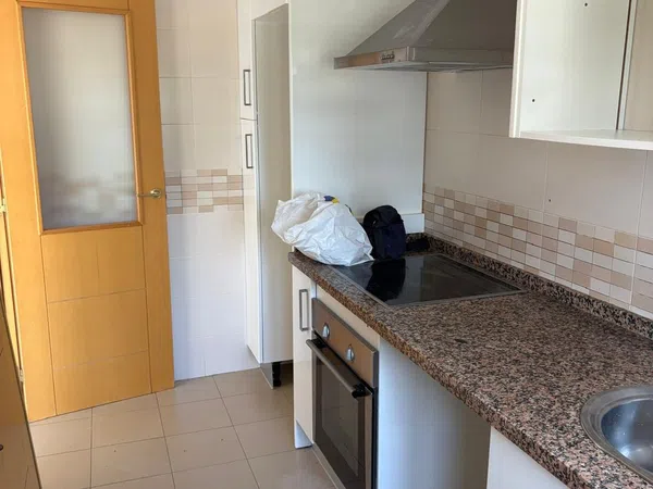 Chalet adosado en Avenida de los Abedules, 19 - Foto 12