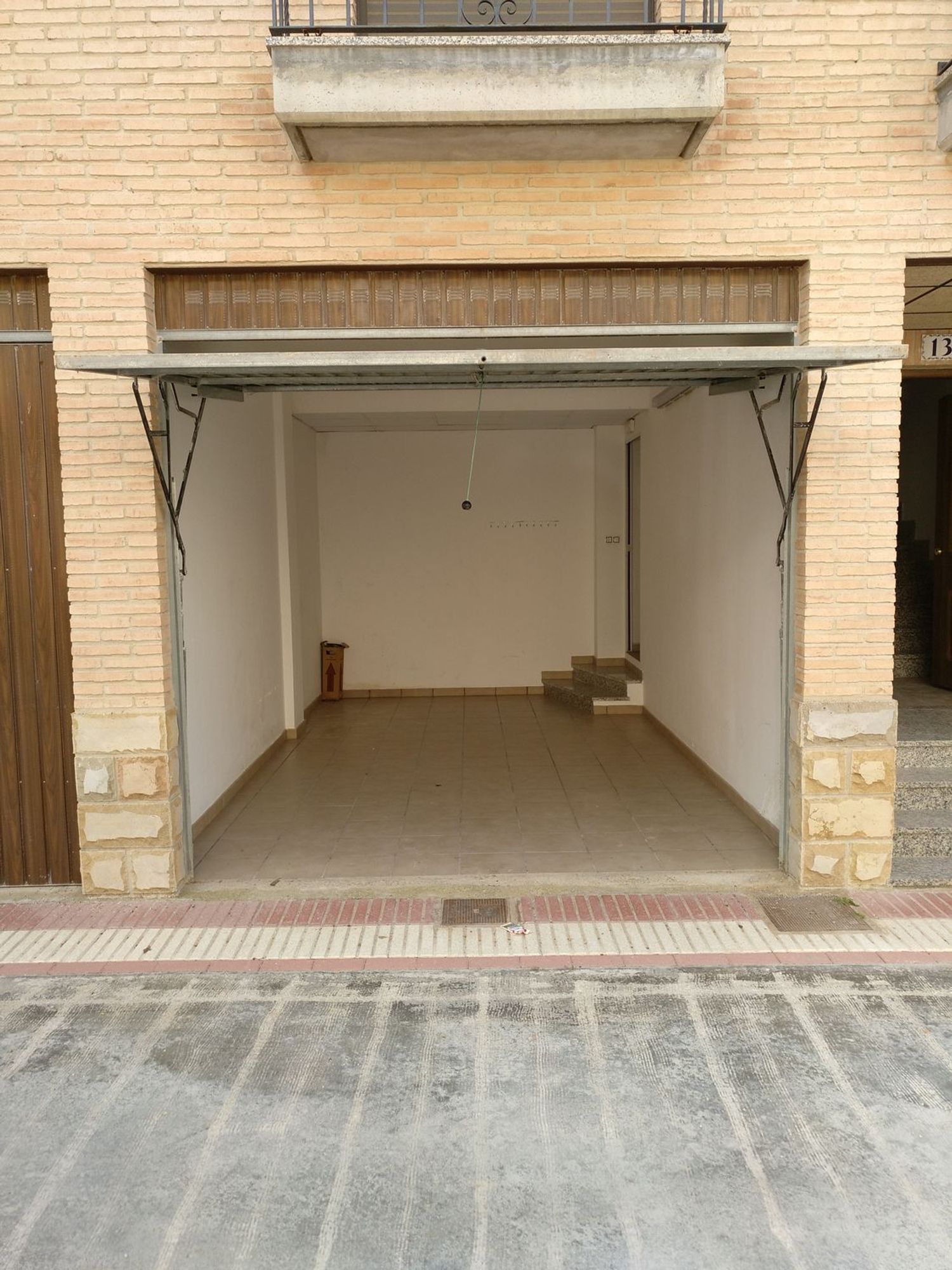 Chalet adosado en Travesía Diez, 13 - Foto 12