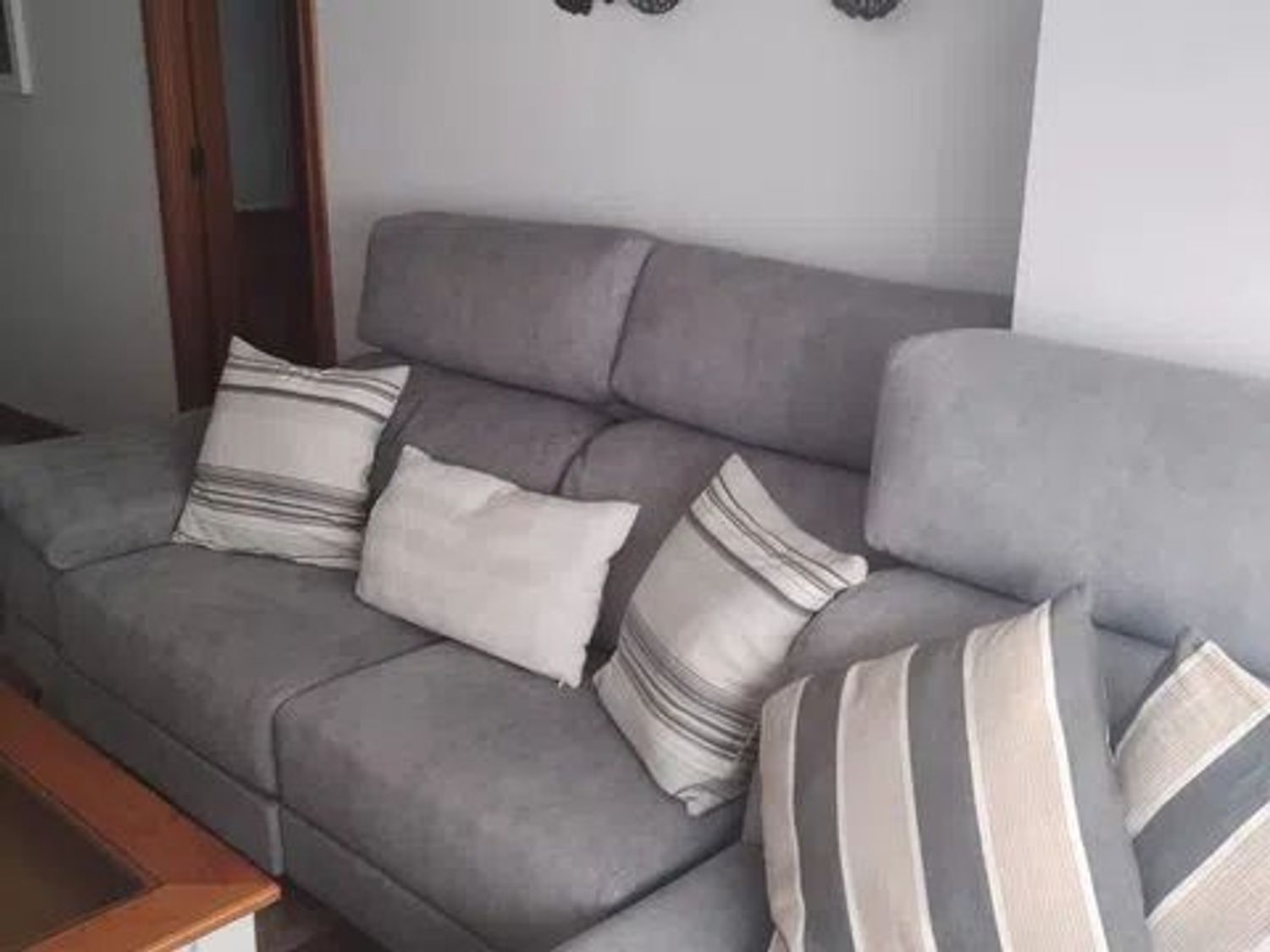 Piso en Huelin, Huelin - Foto 3
