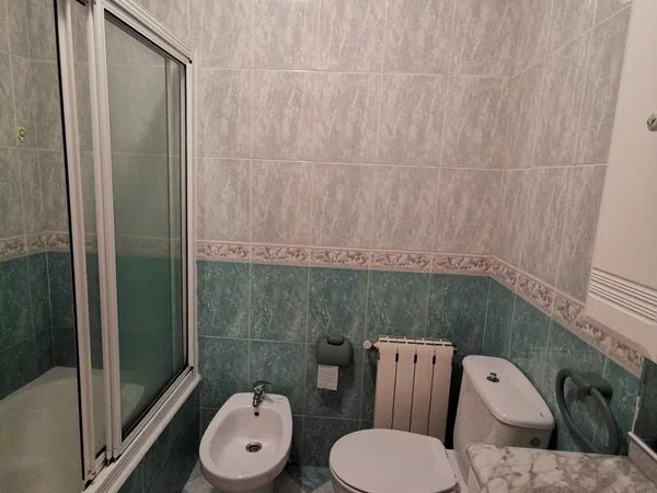 Piso en Calle Entrepeñas, 6, Agra del Orzán - Ventorrillo, Agra del Orzán - Ventorrillo - Foto 15