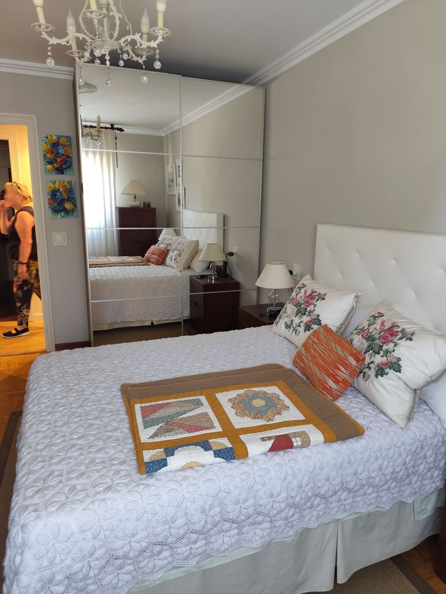 Piso en Calle Alfonso Argüelles, 22, La Felguera, La Felguera - Foto 7