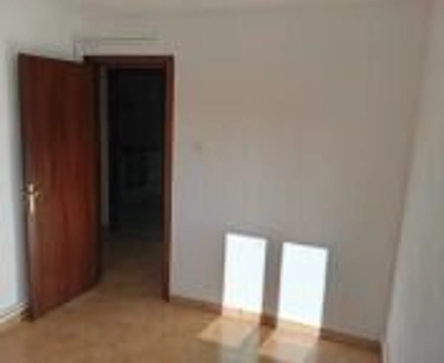 Ático en calle d'Andrade, 256 - Foto 22