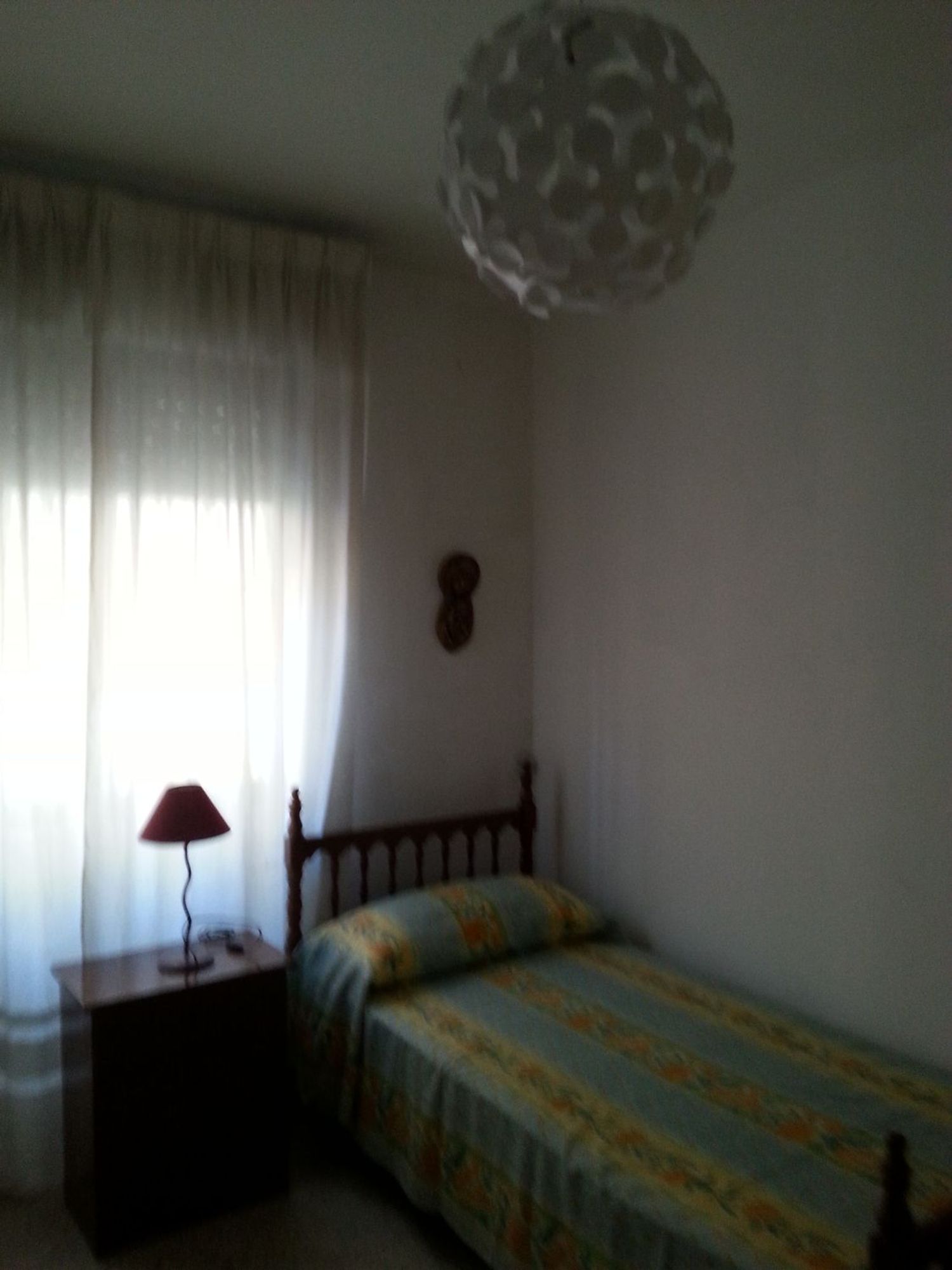 Piso en Calle Pascual de Gayangos, 41, San Vicente - Foto 8