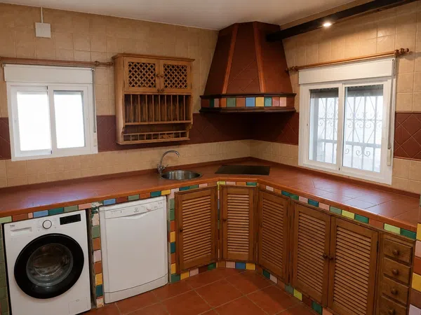 Casa o chalet independiente en Camino Arroyo de la Zarza, 9, Pinar de los Franceses - Marquesado - Foto 7