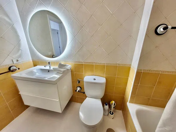 Ático en Calle Duraznillo, 2 a, La Quinta, La Quinta - Foto 24