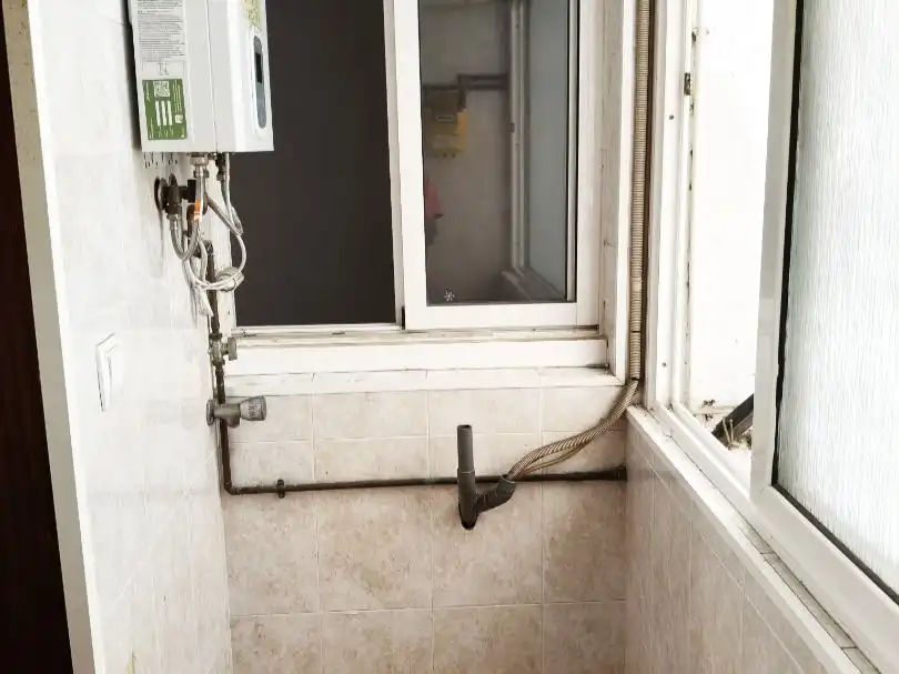 Piso en  Avinguda de les Corts Catalanes 19 - Foto 19