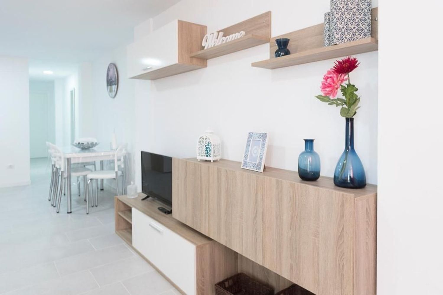 Piso en San Isidro, 65, La Pardilla - San Antonio, La Pardilla - San Antonio - Foto 15