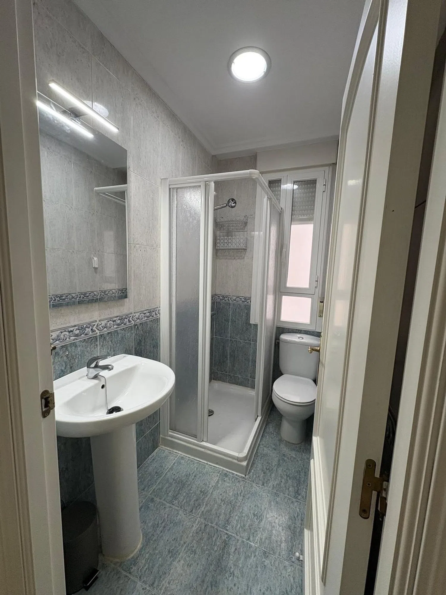 Piso en paseo del Rector Esperabé, 16 - Foto 6